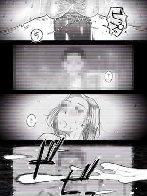 [はいとく先生] 【個人撮影】うちのギャル妻(30)が結婚記念日に浮気SEXした隠し撮り映像_61_wgmd