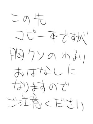 [超せい] 魔法学院主席リンコさんのエロ本～盗賊団の肉便器デビュー編～_30_pjnx