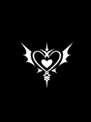 [むしゃぶる (武者サブ)] 交換留学生─サキュバス達と美味しい僕─ [Mcx2005个人翻译]_43_bmxk