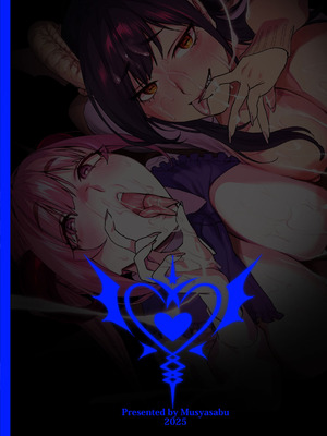 [むしゃぶる (武者サブ)] 交換留学生─サキュバス達と美味しい僕─ [Mcx2005个人翻译]_52_uesw