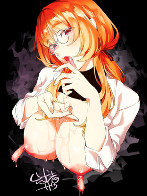 [むしゃぶる (武者サブ)] 交換留学生─サキュバス達と美味しい僕─ [Mcx2005个人翻译]_57_olmt