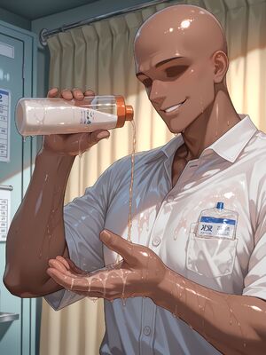 [Oki Senpai] 宇智波莎罗娜_028：Sarada_28