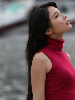 川崎あや 秘蔵アーカイブ総集編 PREMIUMデジタル写真集_002