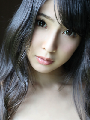 川崎あや 秘蔵アーカイブ総集編 PREMIUMデジタル写真集_006