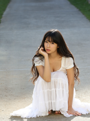 川崎あや 秘蔵アーカイブ総集編 PREMIUMデジタル写真集_012