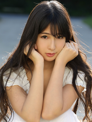 川崎あや 秘蔵アーカイブ総集編 PREMIUMデジタル写真集_013