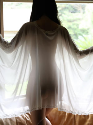 川崎あや 秘蔵アーカイブ総集編 PREMIUMデジタル写真集_034