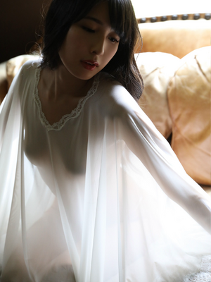 川崎あや 秘蔵アーカイブ総集編 PREMIUMデジタル写真集_036