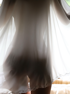 川崎あや 秘蔵アーカイブ総集編 PREMIUMデジタル写真集_037