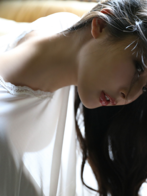 川崎あや 秘蔵アーカイブ総集編 PREMIUMデジタル写真集_039