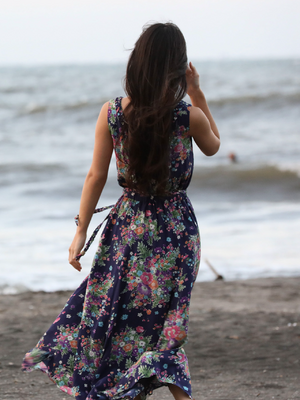 川崎あや 秘蔵アーカイブ総集編 PREMIUMデジタル写真集_052