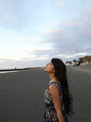 川崎あや 秘蔵アーカイブ総集編 PREMIUMデジタル写真集_055