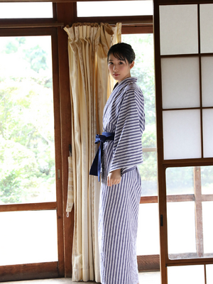 川崎あや 秘蔵アーカイブ総集編 PREMIUMデジタル写真集_056