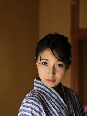 川崎あや 秘蔵アーカイブ総集編 PREMIUMデジタル写真集_059