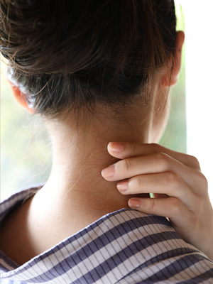 川崎あや 秘蔵アーカイブ総集編 PREMIUMデジタル写真集_063