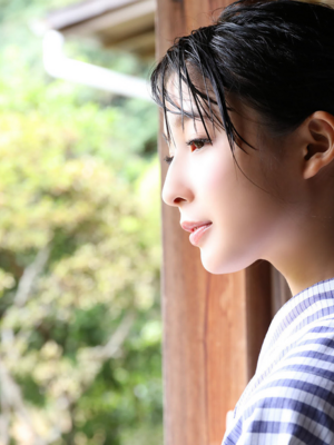 川崎あや 秘蔵アーカイブ総集編 PREMIUMデジタル写真集_098