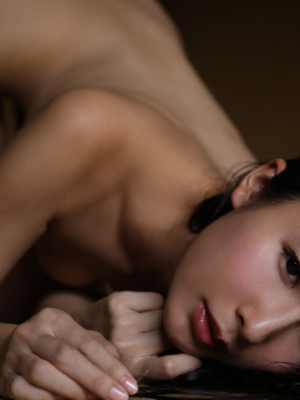 川崎あや 秘蔵アーカイブ総集編 PREMIUMデジタル写真集_100