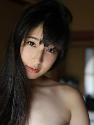 川崎あや 秘蔵アーカイブ総集編 PREMIUMデジタル写真集_104