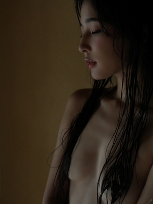 川崎あや 秘蔵アーカイブ総集編 PREMIUMデジタル写真集_106