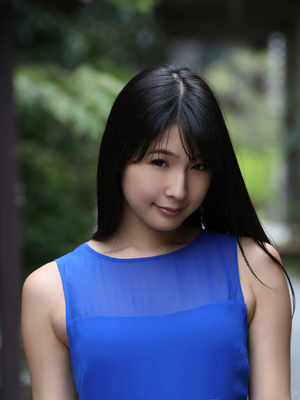 川崎あや 秘蔵アーカイブ総集編 PREMIUMデジタル写真集_111