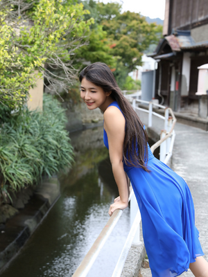 川崎あや 秘蔵アーカイブ総集編 PREMIUMデジタル写真集_112