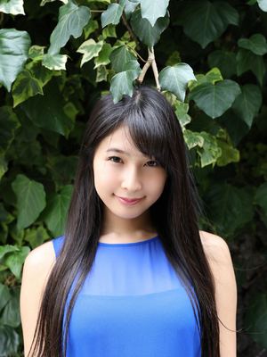 川崎あや 秘蔵アーカイブ総集編 PREMIUMデジタル写真集_113