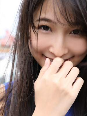 川崎あや 秘蔵アーカイブ総集編 PREMIUMデジタル写真集_114