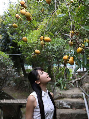 川崎あや 秘蔵アーカイブ総集編 PREMIUMデジタル写真集_117