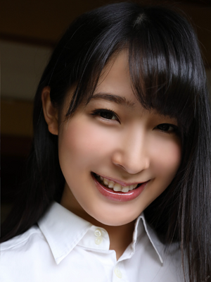 川崎あや 秘蔵アーカイブ総集編 PREMIUMデジタル写真集_122