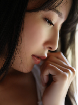 川崎あや 秘蔵アーカイブ総集編 PREMIUMデジタル写真集_130