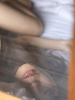 川崎あや 秘蔵アーカイブ総集編 PREMIUMデジタル写真集_143