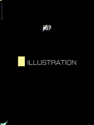 [わつき屋 (わつきるみ、結城成)] RE：COLORS!#07 (ゼノブレイド2) [甜族星人x我不看本子汉化] [DL版]_42_nndi