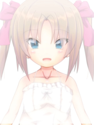 [だむぼむ] 最近なまいきな妹をわからせる…あれ？[中国翻訳] [AI翻訳]_007_ufcl