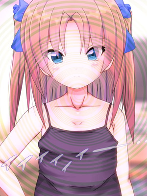 [だむぼむ] 最近なまいきな妹をわからせる…あれ？[中国翻訳] [AI翻訳]_014_cqrt