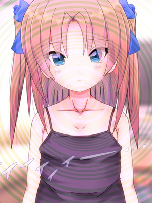 [だむぼむ] 最近なまいきな妹をわからせる…あれ？[中国翻訳] [AI翻訳]_015_rdqy