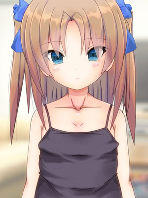 [だむぼむ] 最近なまいきな妹をわからせる…あれ？[中国翻訳] [AI翻訳]_017_rdcv