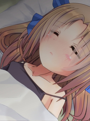 [だむぼむ] 最近なまいきな妹をわからせる…あれ？[中国翻訳] [AI翻訳]_055_mhfk