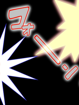 [だむぼむ] 最近なまいきな妹をわからせる…あれ？[中国翻訳] [AI翻訳]_057_prqa