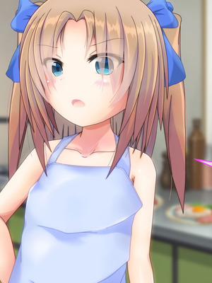 [だむぼむ] 最近なまいきな妹をわからせる…あれ？[中国翻訳] [AI翻訳]_060_jpta