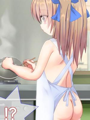 [だむぼむ] 最近なまいきな妹をわからせる…あれ？[中国翻訳] [AI翻訳]_061_nrbl