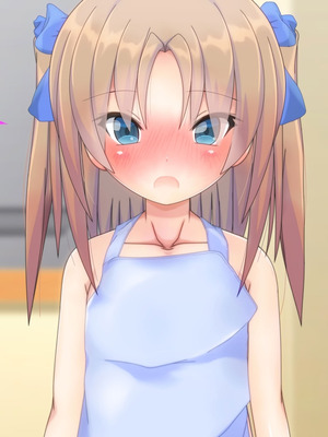 [だむぼむ] 最近なまいきな妹をわからせる…あれ？[中国翻訳] [AI翻訳]_087_prme