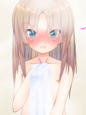 [だむぼむ] 最近なまいきな妹をわからせる…あれ？[中国翻訳] [AI翻訳]_093_jalo