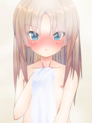 [だむぼむ] 最近なまいきな妹をわからせる…あれ？[中国翻訳] [AI翻訳]_094_pdic