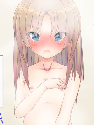 [だむぼむ] 最近なまいきな妹をわからせる…あれ？[中国翻訳] [AI翻訳]_099_fgig