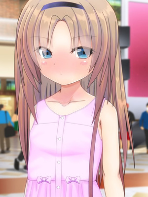 [だむぼむ] 最近なまいきな妹をわからせる…あれ？[中国翻訳] [AI翻訳]_171_qutr