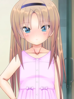 [だむぼむ] 最近なまいきな妹をわからせる…あれ？[中国翻訳] [AI翻訳]_173_qgdi