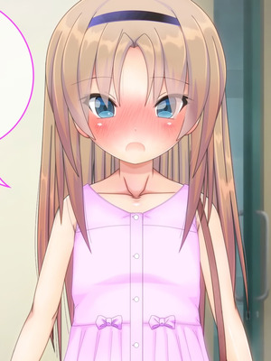 [だむぼむ] 最近なまいきな妹をわからせる…あれ？[中国翻訳] [AI翻訳]_174_vfwe