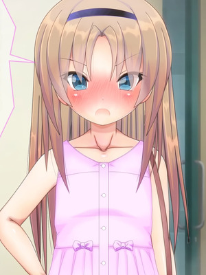 [だむぼむ] 最近なまいきな妹をわからせる…あれ？[中国翻訳] [AI翻訳]_175_wtxt