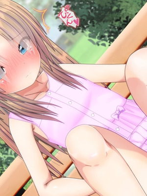 [だむぼむ] 最近なまいきな妹をわからせる…あれ？[中国翻訳] [AI翻訳]_194_sevb