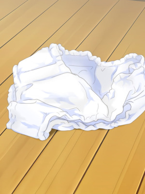 [だむぼむ] 最近なまいきな妹をわからせる…あれ？[中国翻訳] [AI翻訳]_221_ddlv